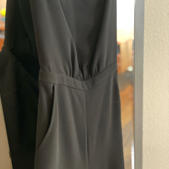 Jumper (Elizabeth & James) - Picture 12 of 12